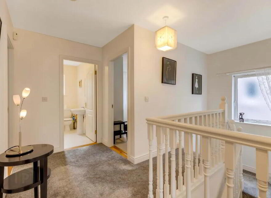 13 Priory Gate, Athboy, C15YH6T