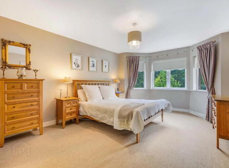 13 Priory Gate, Athboy, C15YH6T