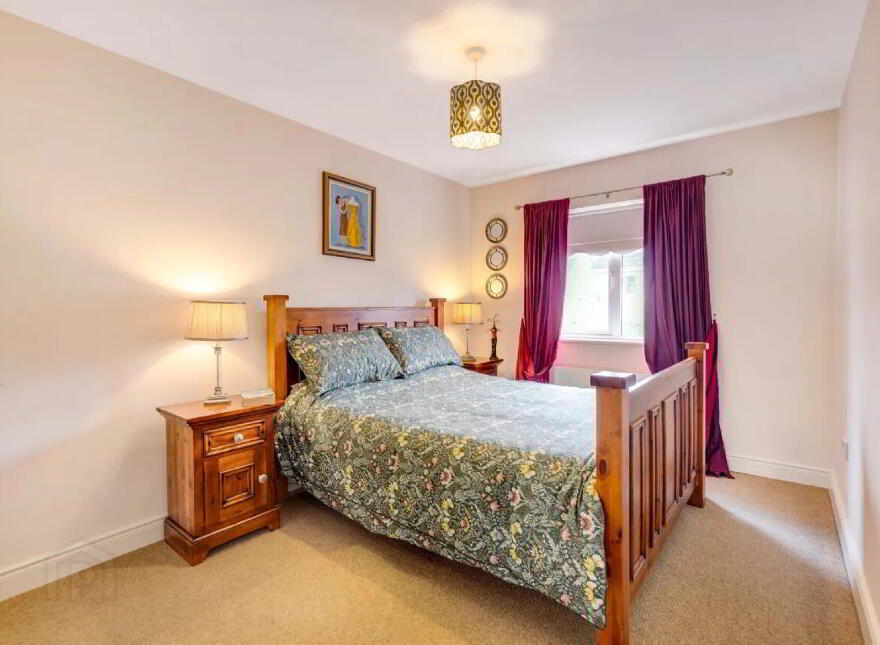 13 Priory Gate, Athboy, C15YH6T