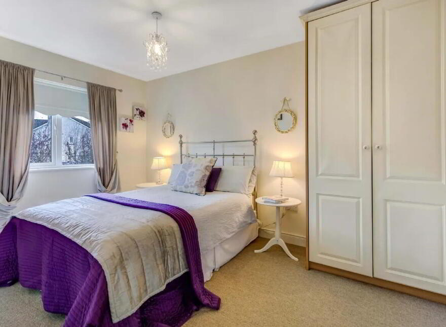 13 Priory Gate, Athboy, C15YH6T