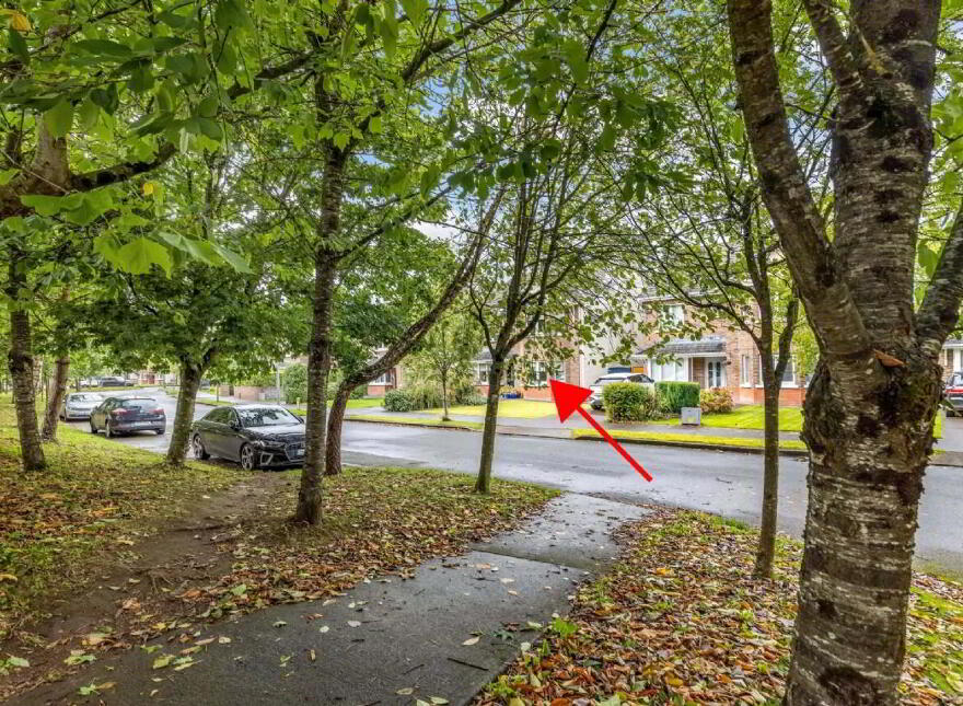 13 Priory Gate, Athboy, C15YH6T