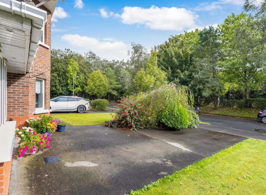 13 Priory Gate, Athboy, C15YH6T