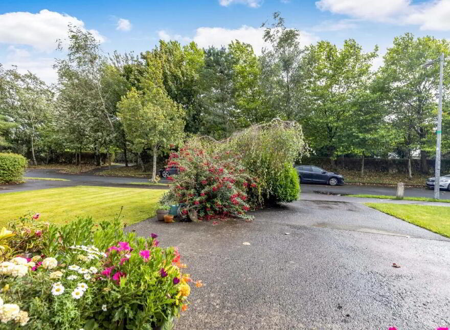 13 Priory Gate, Athboy, C15YH6T