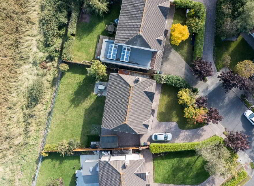 10 Riverside, Ballinakill Downs, Waterford, X91W2K6