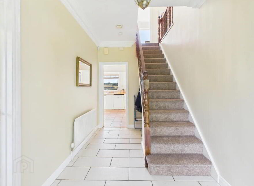 10 Riverside, Ballinakill Downs, Waterford, X91W2K6