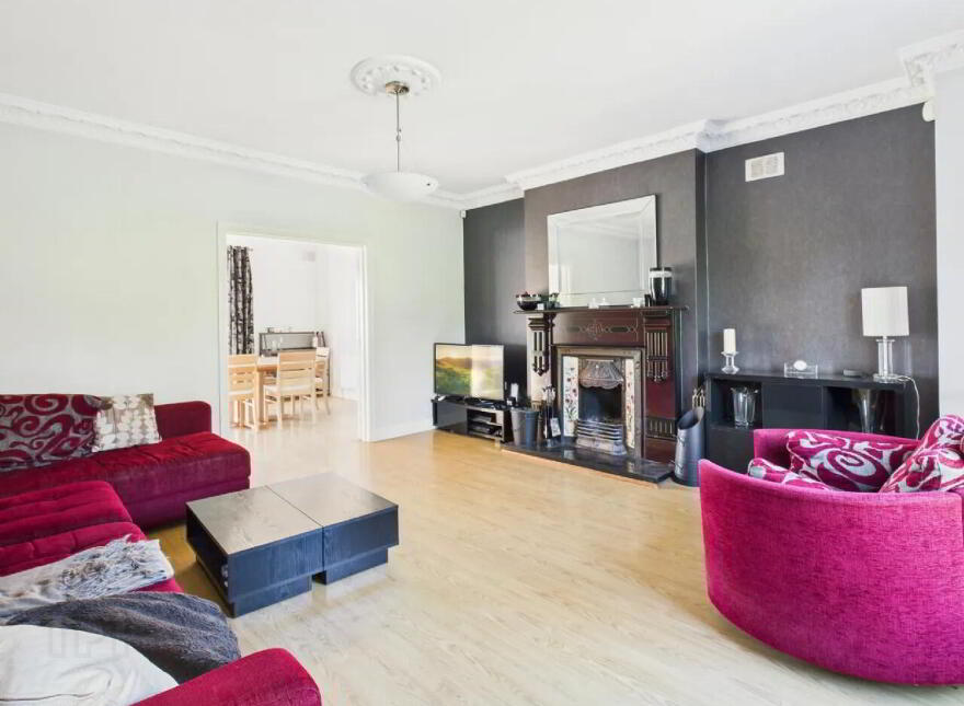 10 Riverside, Ballinakill Downs, Waterford, X91W2K6