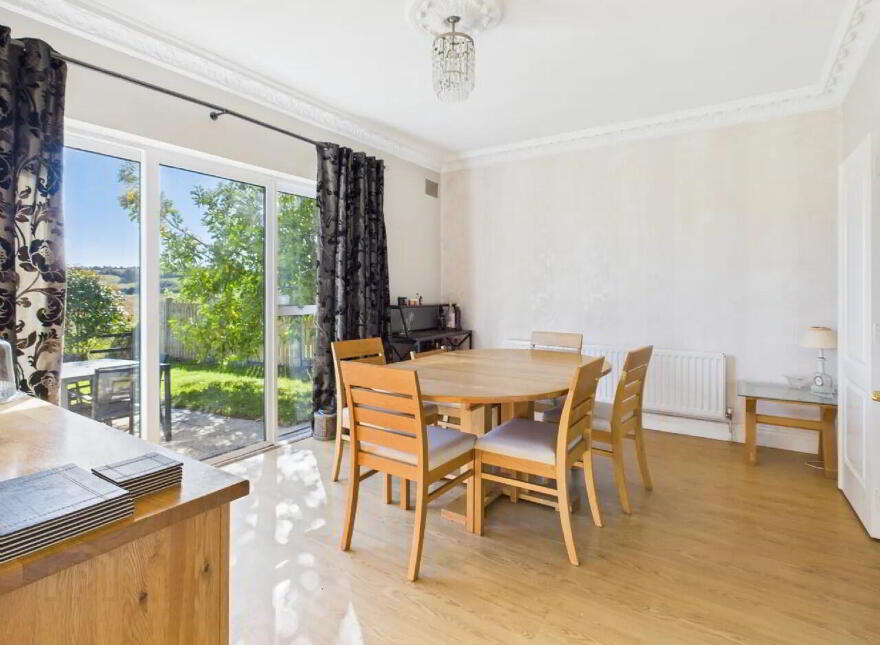 10 Riverside, Ballinakill Downs, Waterford, X91W2K6