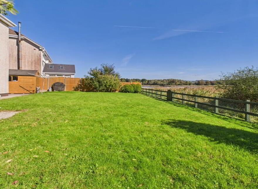 10 Riverside, Ballinakill Downs, Waterford, X91W2K6