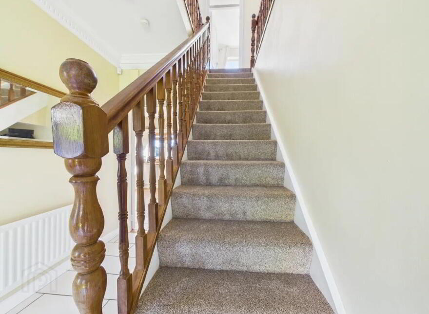 10 Riverside, Ballinakill Downs, Waterford, X91W2K6