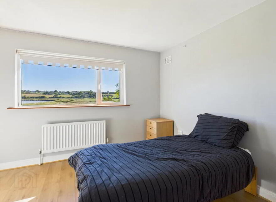 10 Riverside, Ballinakill Downs, Waterford, X91W2K6