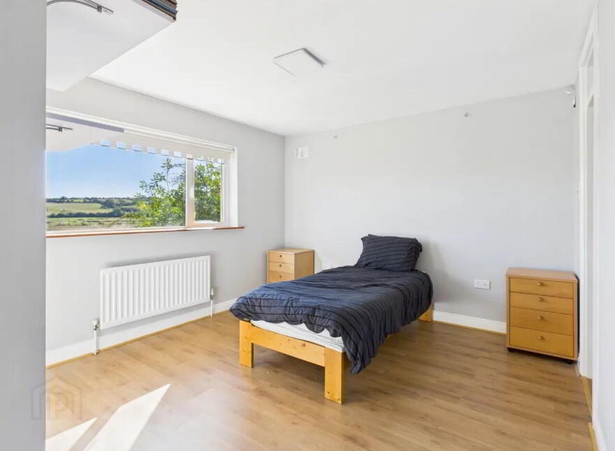 10 Riverside, Ballinakill Downs, Waterford, X91W2K6