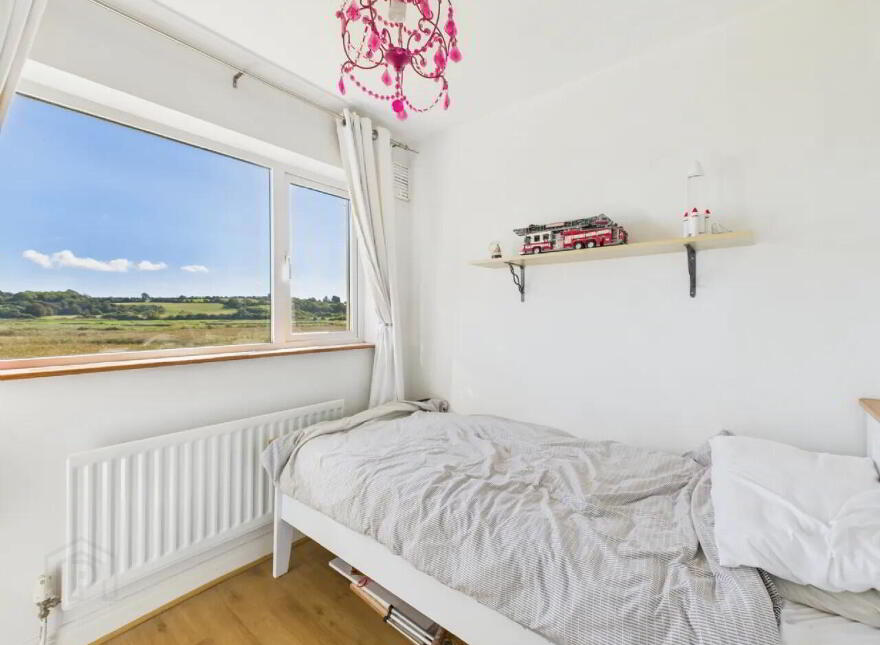 10 Riverside, Ballinakill Downs, Waterford, X91W2K6