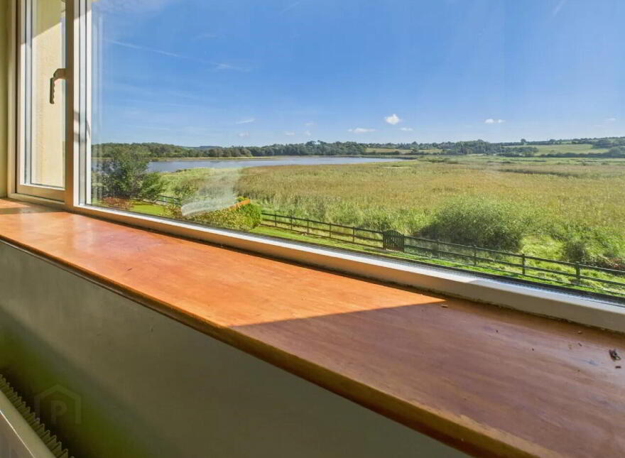 10 Riverside, Ballinakill Downs, Waterford, X91W2K6