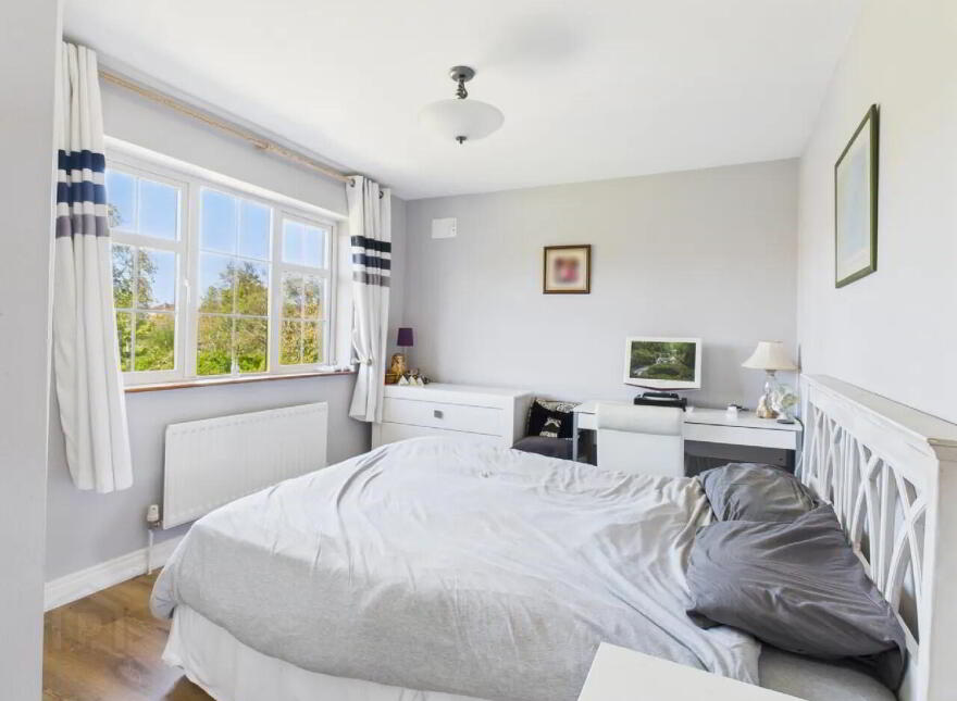 10 Riverside, Ballinakill Downs, Waterford, X91W2K6