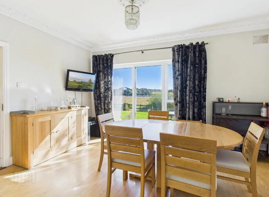 10 Riverside, Ballinakill Downs, Waterford, X91W2K6