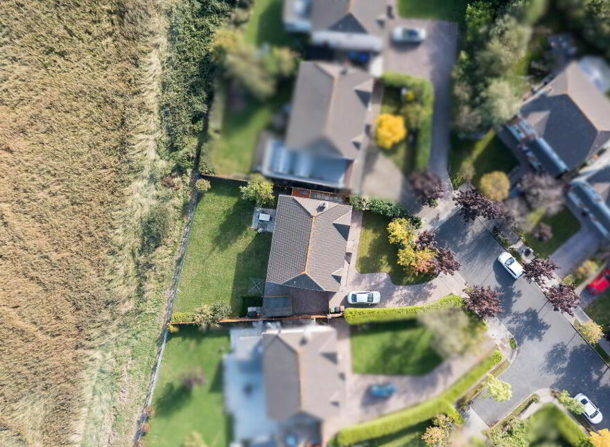 10 Riverside, Ballinakill Downs, Knockboy, X91W2K6