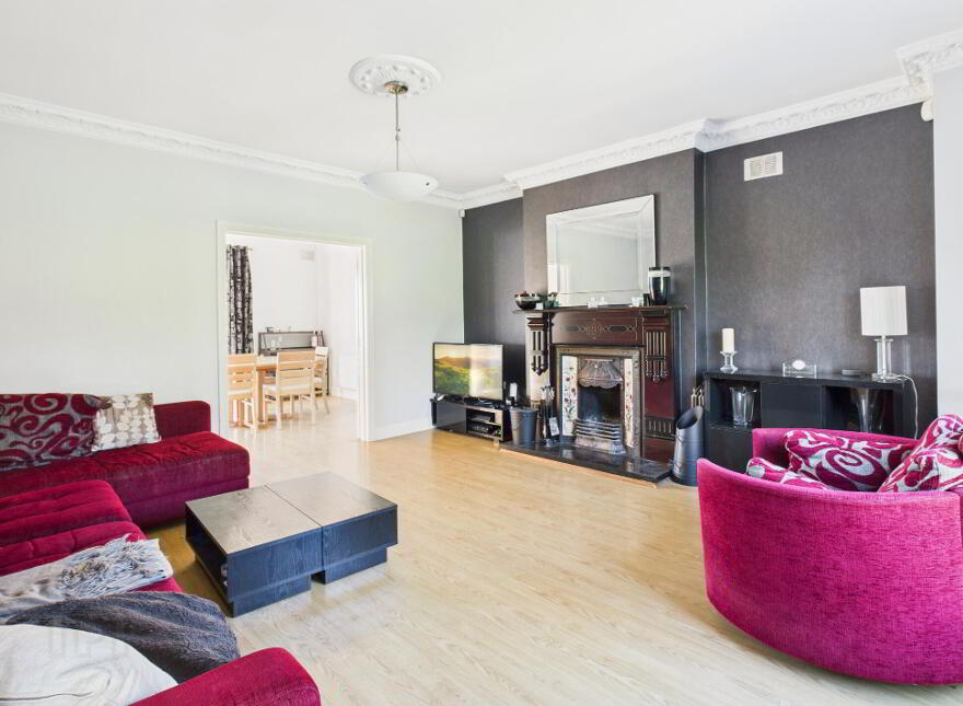 10 Riverside, Ballinakill Downs, Knockboy, X91W2K6