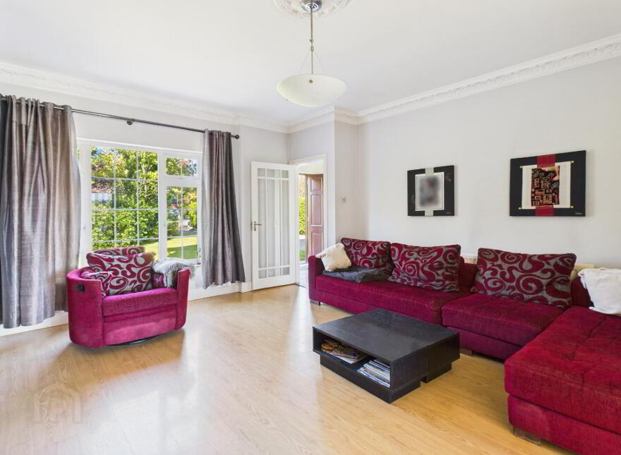 10 Riverside, Ballinakill Downs, Knockboy, X91W2K6