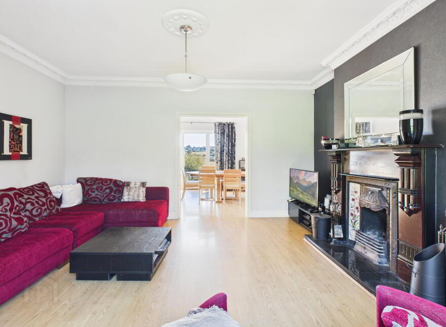 10 Riverside, Ballinakill Downs, Knockboy, X91W2K6