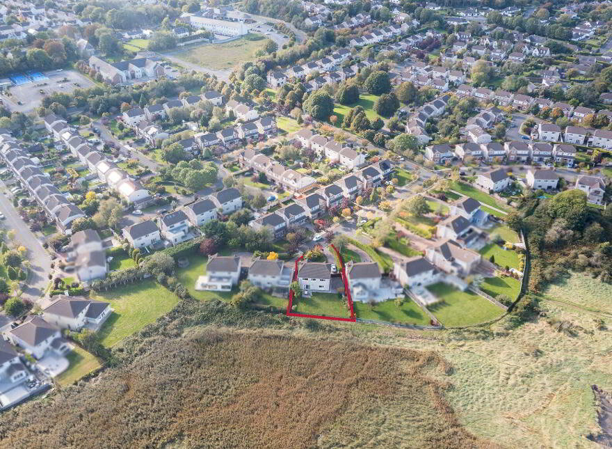 10 Riverside, Ballinakill Downs, Knockboy, X91W2K6