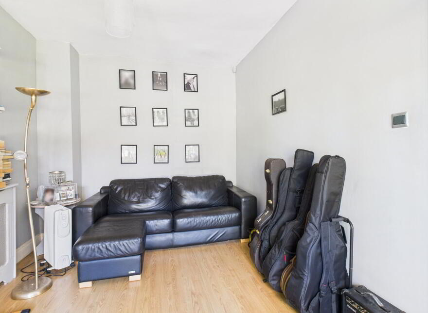 10 Riverside, Ballinakill Downs, Knockboy, X91W2K6