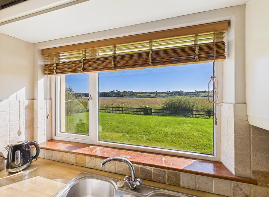 10 Riverside, Ballinakill Downs, Knockboy, X91W2K6