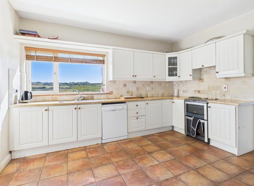 10 Riverside, Ballinakill Downs, Knockboy, X91W2K6