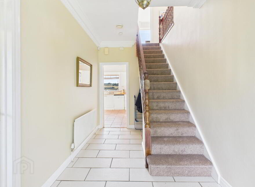10 Riverside, Ballinakill Downs, Knockboy, X91W2K6