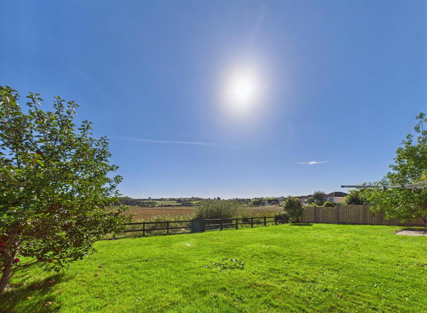 10 Riverside, Ballinakill Downs, Knockboy, X91W2K6