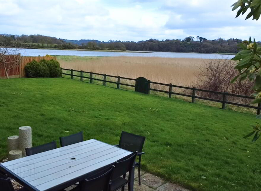 10 Riverside, Ballinakill Downs, Knockboy, X91W2K6