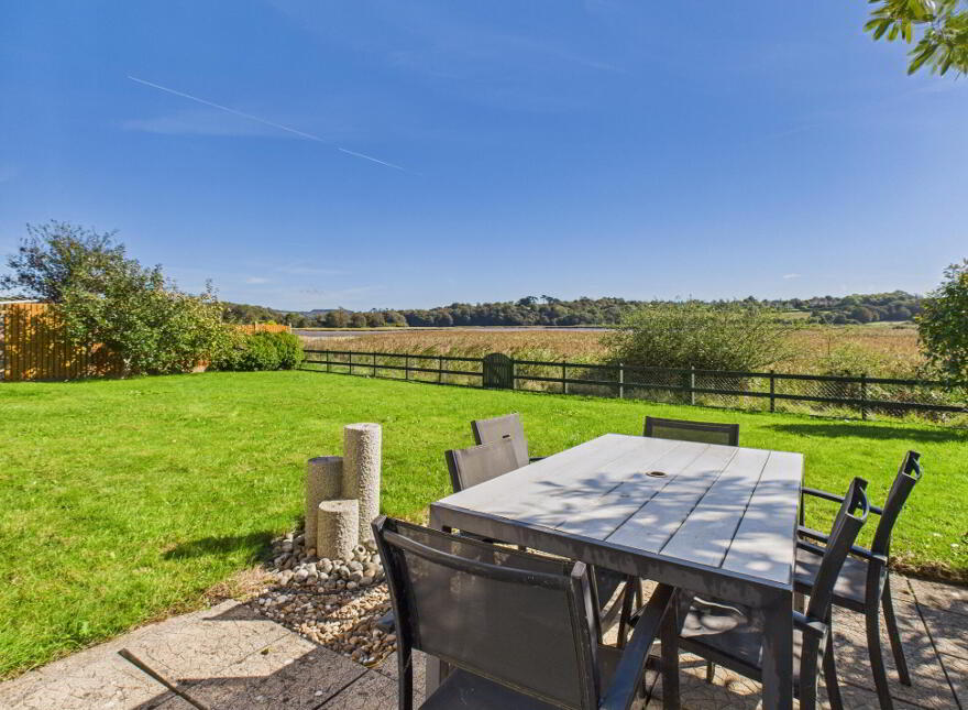10 Riverside, Ballinakill Downs, Knockboy, X91W2K6