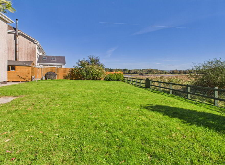 10 Riverside, Ballinakill Downs, Knockboy, X91W2K6