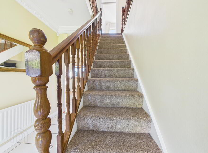 10 Riverside, Ballinakill Downs, Knockboy, X91W2K6