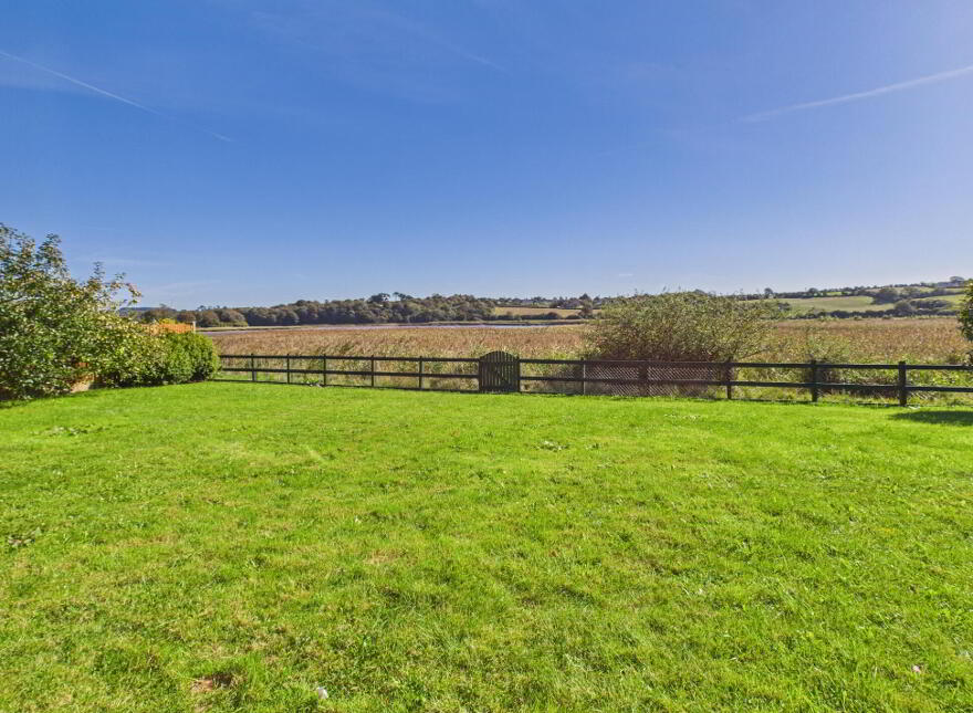 10 Riverside, Ballinakill Downs, Knockboy, X91W2K6