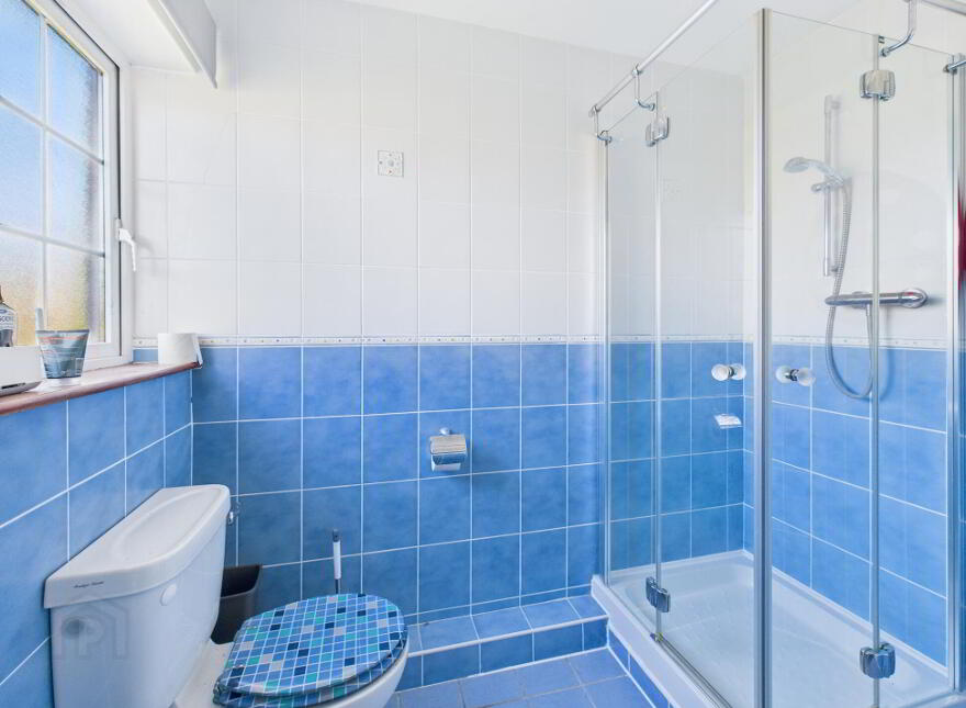 10 Riverside, Ballinakill Downs, Knockboy, X91W2K6
