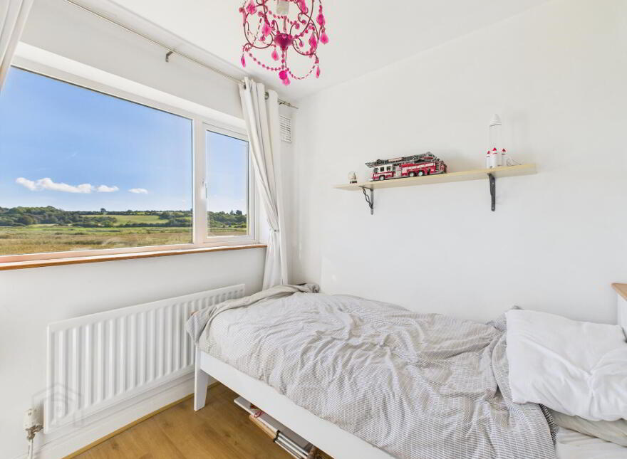 10 Riverside, Ballinakill Downs, Knockboy, X91W2K6