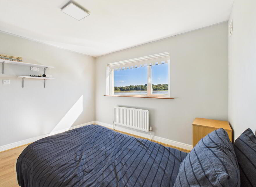 10 Riverside, Ballinakill Downs, Knockboy, X91W2K6