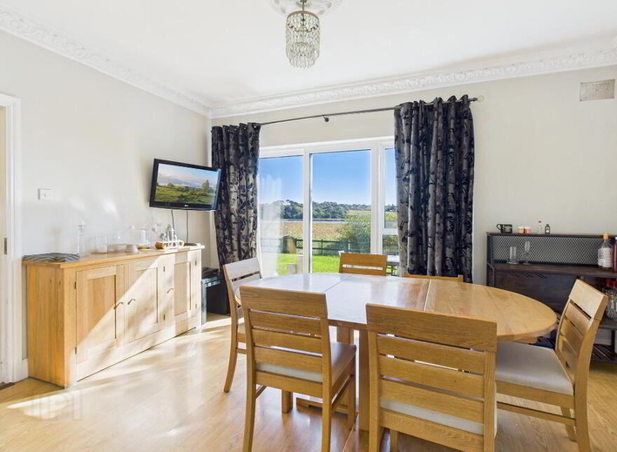 10 Riverside, Ballinakill Downs, Knockboy, X91W2K6
