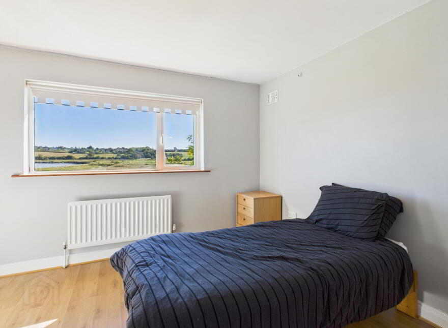 10 Riverside, Ballinakill Downs, Knockboy, X91W2K6