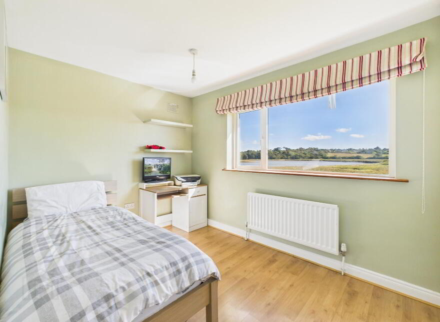 10 Riverside, Ballinakill Downs, Knockboy, X91W2K6