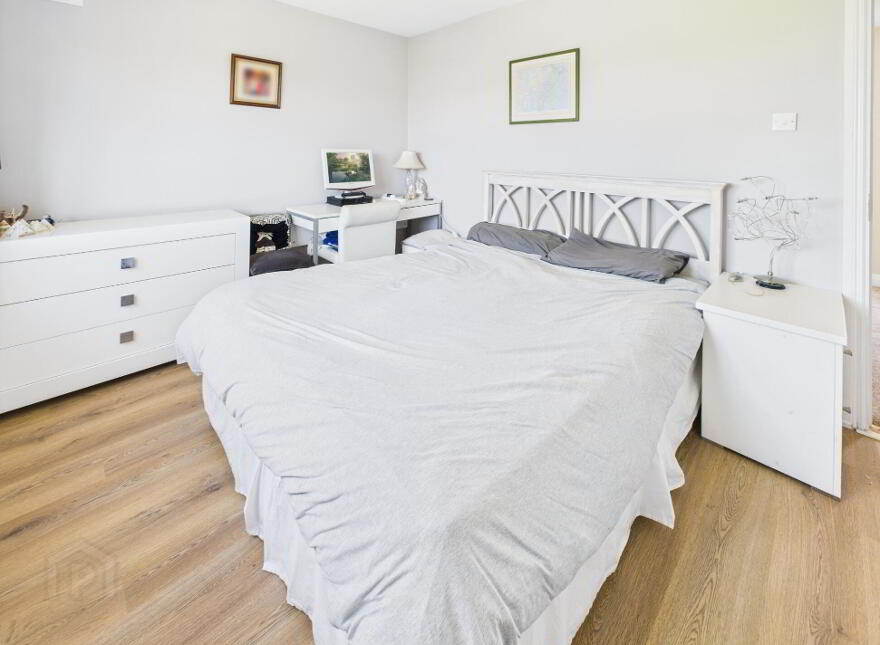 10 Riverside, Ballinakill Downs, Knockboy, X91W2K6