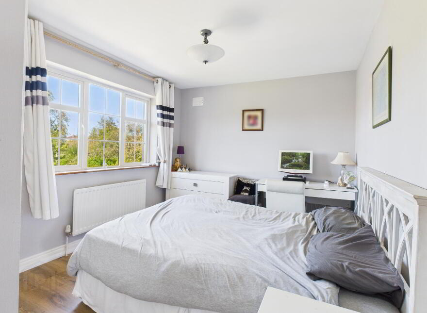 10 Riverside, Ballinakill Downs, Knockboy, X91W2K6
