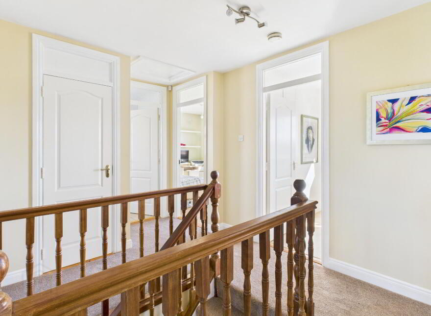 10 Riverside, Ballinakill Downs, Knockboy, X91W2K6