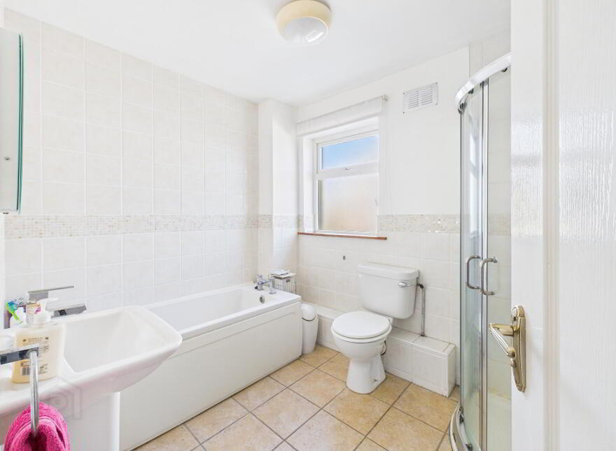 10 Riverside, Ballinakill Downs, Knockboy, X91W2K6