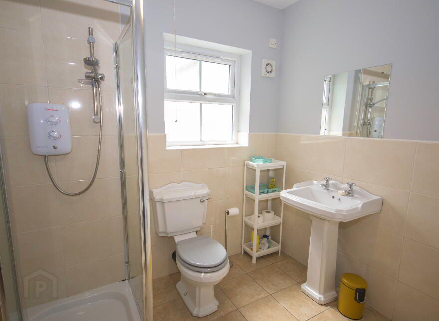 10a Townhall Street, Newtownstewart, BT78 4AX