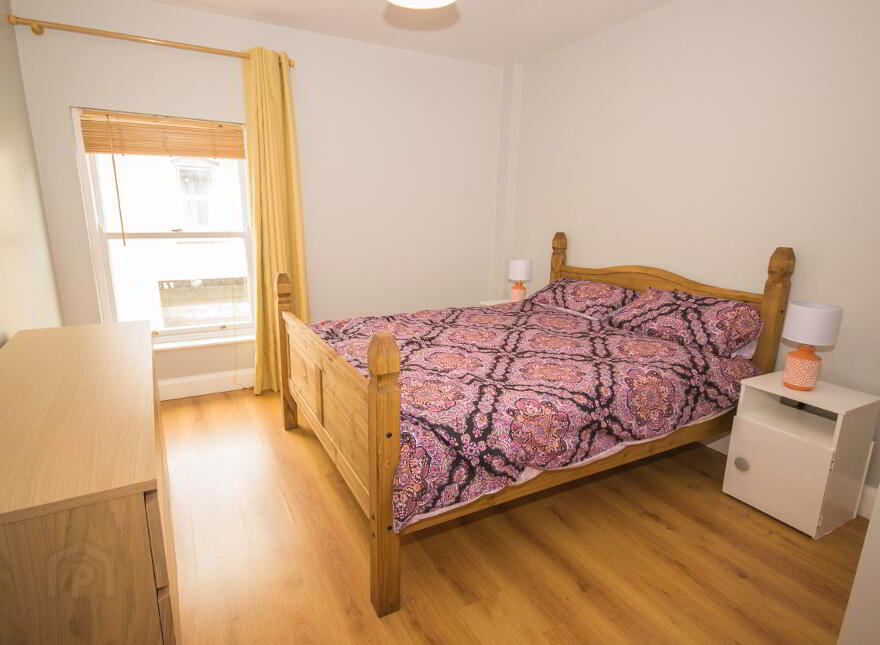 10a Townhall Street, Newtownstewart, BT78 4AX
