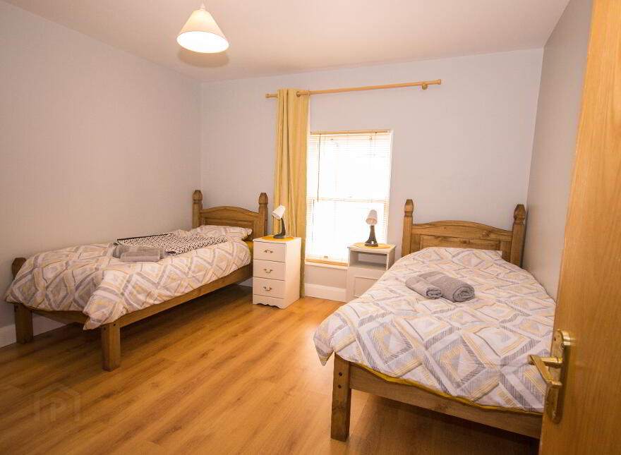 10a Townhall Street, Newtownstewart, BT78 4AX