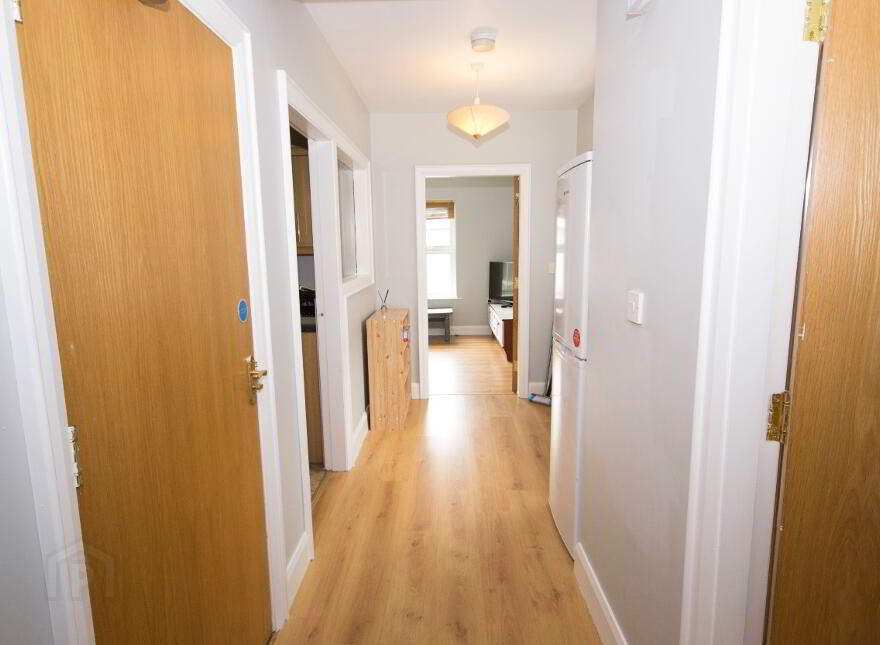 10a Townhall Street, Newtownstewart, BT78 4AX