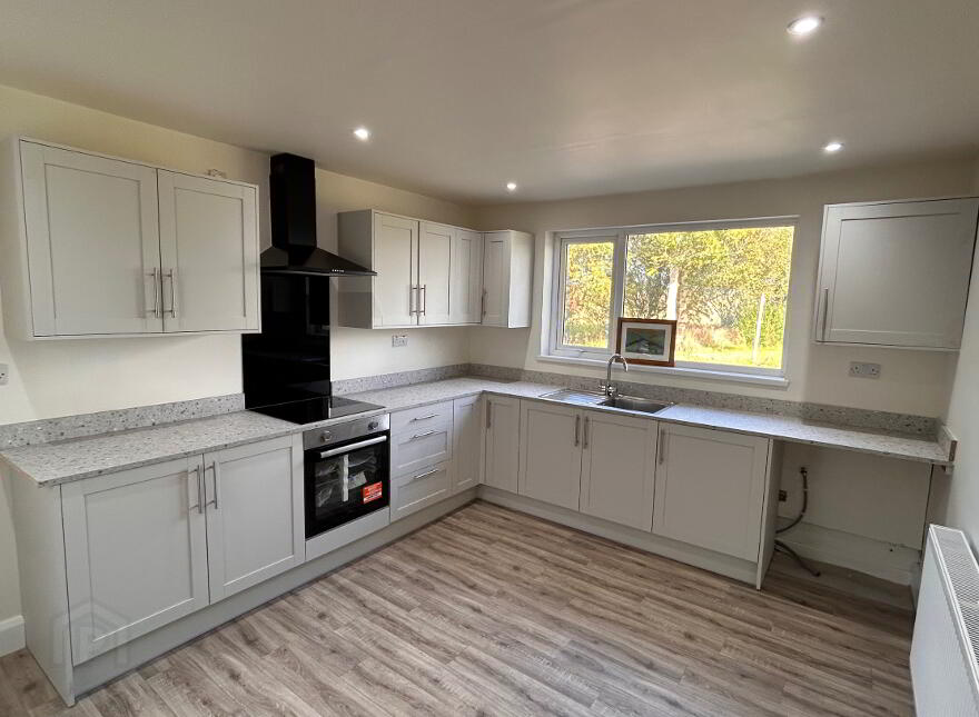 62 Cloyfin Road, Coleraine, BT52 2NY photo