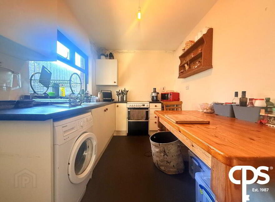 44 Hesketh Park, Belfast, BT14 7JR